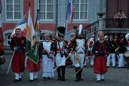 MSBpentecote2008 (128).JPG